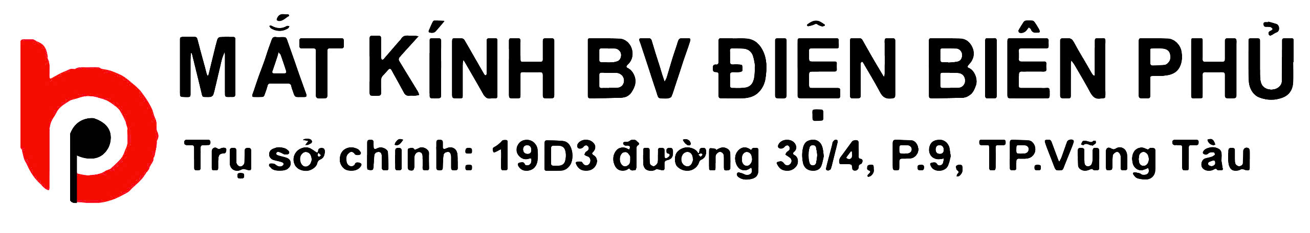 chuyên cung cấp các loại mắt kính chất lượng duy nhất tại Vũng Tàu, Cửa hàng mắt kính cao cấp vũng tàu, Mắt kính bệnh viện điện biên phủ vũng tàu, mắt kính thời trang cao cấp vũng tàu, mắt kính giá rẻ vũng tàu